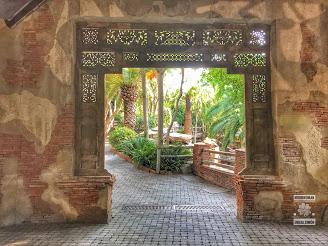 Día mundial de la Relajación