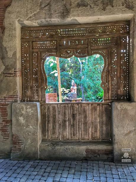 Día mundial de la Relajación