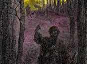 noche Viajero Errante