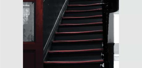 Una menopáusica ¿asesina?