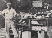 Efemérides Rock Heavy Metal: pasó Agosto