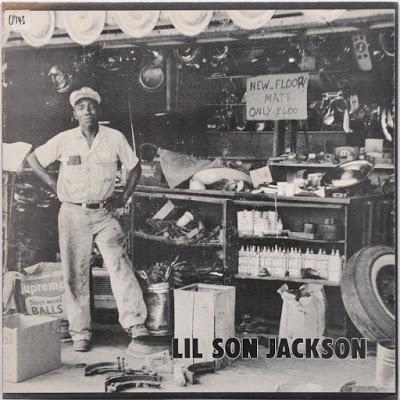 Efemérides del Rock y Heavy Metal: Qué pasó un 16 de Agosto Efemérides del Rock y Heavy Metal: Qué pasó un 16 de Agosto