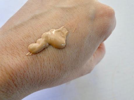 Even Better de Clinique, la base anti manchas. Even Better de Clinique, la base anti manchas.