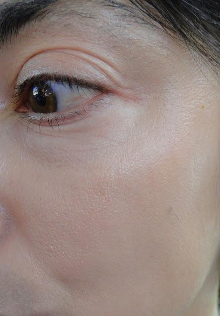 Even Better de Clinique, la base anti manchas.