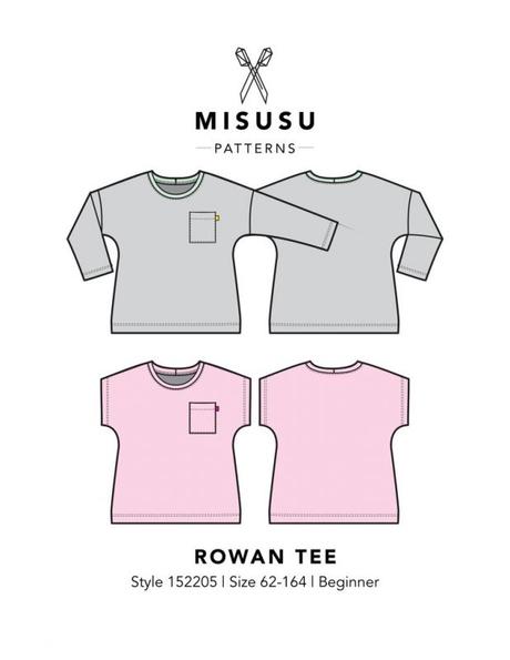 Patrones De Faldas Para Ninas Gratis