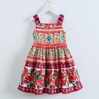 Patrones De Faldas Para Ninas Gratis