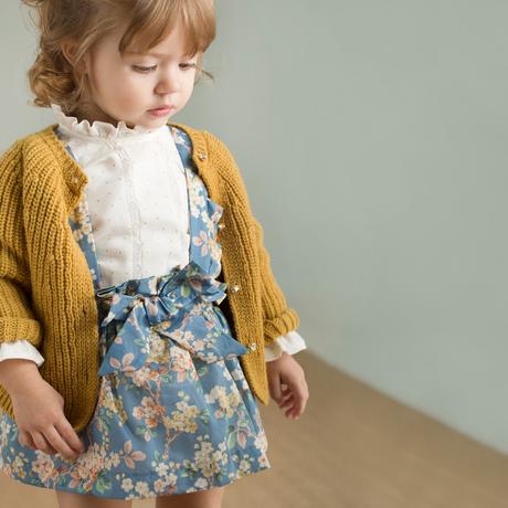 Patrones De Faldas Para Ninas Gratis