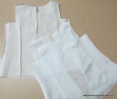 Patrones De Faldas Para Ninas Gratis