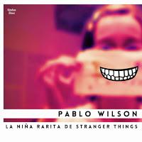Pablo Wilson estrena doble single