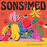 Sons of Med I was Wrong