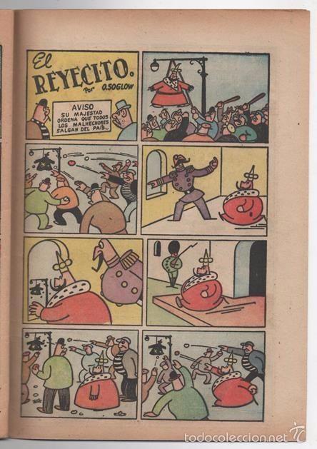 Marivent hoy,  manifestaciones y protestas en Baleares y ¿dónde está el rey emérito?