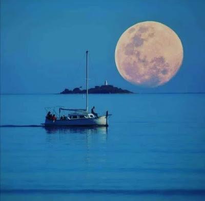 Marivent hoy,  manifestaciones y protestas en Baleares y ¿dónde está el rey emérito?