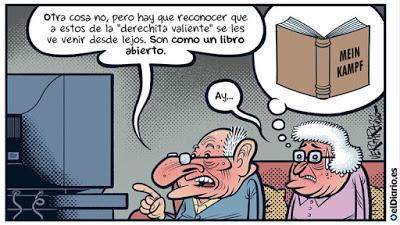 Marivent hoy,  manifestaciones y protestas en Baleares y ¿dónde está el rey emérito?