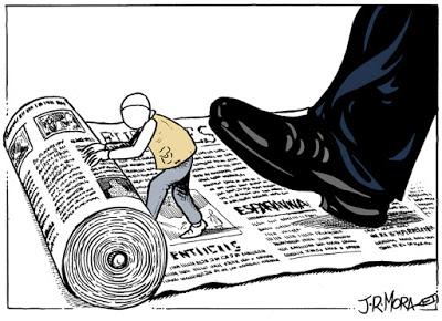 Marivent hoy,  manifestaciones y protestas en Baleares y ¿dónde está el rey emérito?