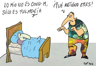 Marivent hoy,  manifestaciones y protestas en Baleares y ¿dónde está el rey emérito?