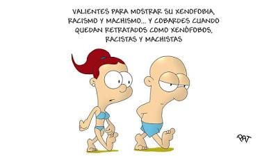 Marivent hoy,  manifestaciones y protestas en Baleares y ¿dónde está el rey emérito?