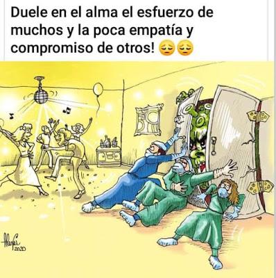 Marivent hoy,  manifestaciones y protestas en Baleares y ¿dónde está el rey emérito?