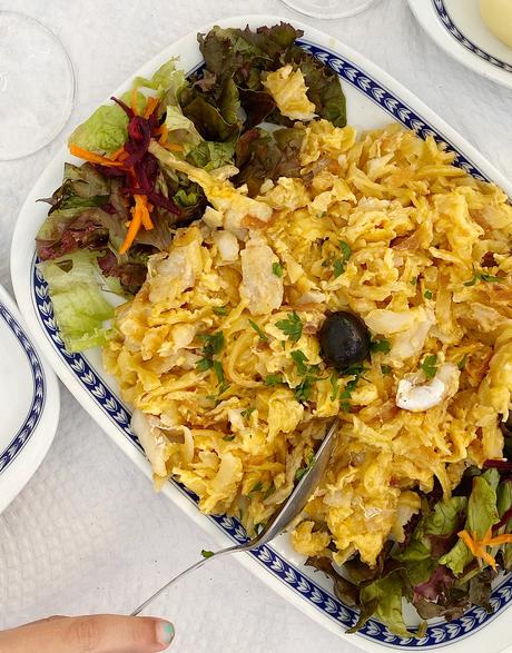 Cómo preparar bacalao dorado en Thermomix Cómo preparar bacalao dorado en Thermomix