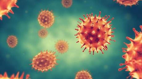 Coronavirus en el mundo: más de 21,5 millones de contagiados y más de 773 mil fallecidos