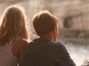 Síntomas trastorno bipolar adolescentes adultos jóvenes