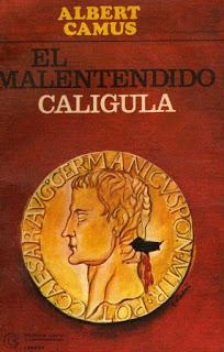 El malentendido El malentendido