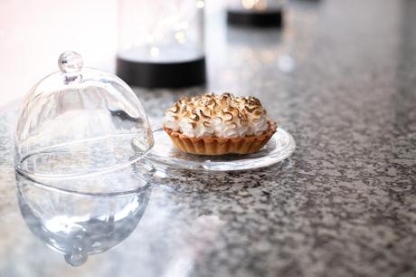 Lucira gastrobar, viaje a través del paladar Lucira gastrobar, viaje a través del paladar