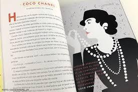 Cuentos de buenas noches para niñas rebeldes , cuentos infamtiles