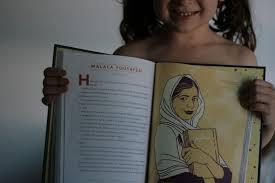 Cuentos para leer infantiles, Cuentos de buenas noches para niñas rebeldes. cuentos infantiles para leer modernos, cuentos de buenas noches para niñas rebeldes