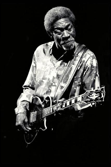 Efemérides del Rock y Heavy Metal: Qué pasó un 17 de Agosto