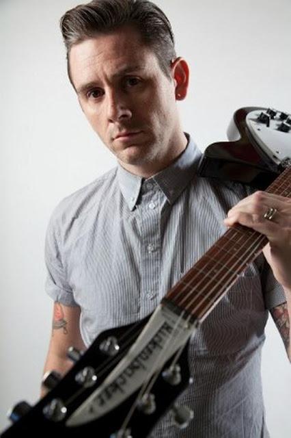 Efemérides del Rock y Heavy Metal: Qué pasó un 17 de Agosto