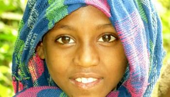 El truco médico para ganar siempre