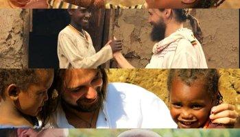 El truco médico para ganar siempre