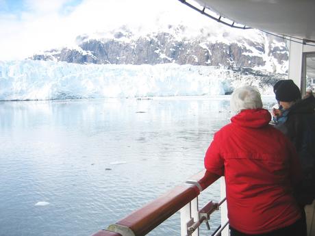 Ropa para viajar en crucero ¿Cómo elegirla?