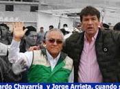 Lima provincias: CONSEJERO LOBBISTA PROVEEDORES