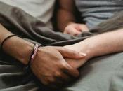 Sexo ecológico: ¿una nueva moda paso hacia sostenibilidad?