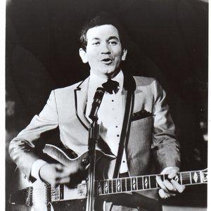 TRINI LÓPEZ, MUERTO HACE UNOS DÍAS, Y OTROS CON APELLIDO ESPAÑOL QUE TRIUNFARON EN EE UU TRINI LÓPEZ, MUERTO HACE UNOS DÍAS, Y OTROS CON APELLIDO ESPAÑOL QUE TRIUNFARON EN EE UU