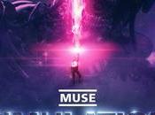 Muse presenta película ‘Simulation Theory’