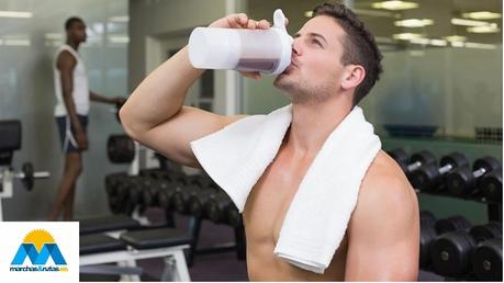 HMB para ciclistas – Cómo funciona y beneficios