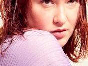 "Corriente", Mercado Internacional Música 2020