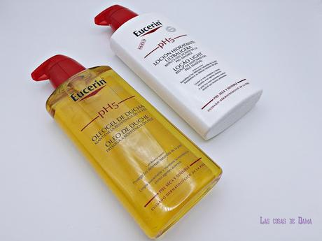 Mis Básicos de Verano básicos verano summer beauty belleza sunprotect klorane avene mugler kerastase eucerin clarins naturasiberica