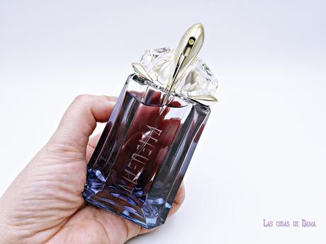 Mis Básicos de Verano básicos verano summer beauty belleza sunprotect klorane avene mugler kerastase eucerin clarins naturasiberica