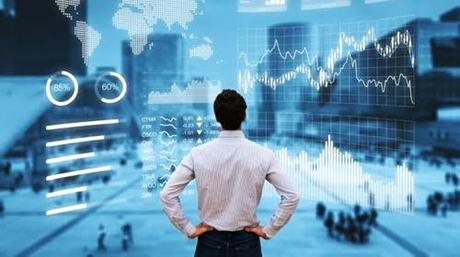 Tres formas de pensamiento para pensar como un visionario.