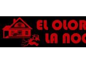 olor noche