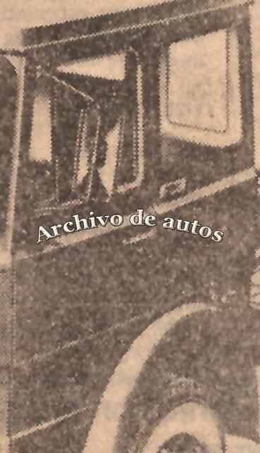 Martes 18 de agosto