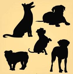 Notas para una posible biografía de Julián de Capadocia, 14