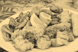 Notas para una posible biografía de Julián de Capadocia, 15