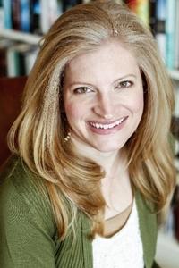 “La oscuridad que conoces”, de Amy Engel