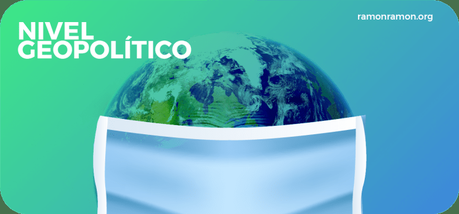 Las variables políticas de la pandemia (Primera parte)