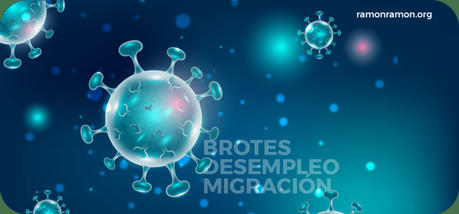 Las variables políticas de la pandemia (Primera parte)