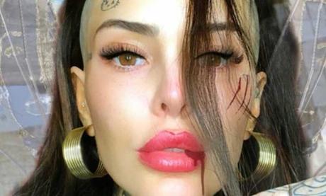 f1280x720 64149 195824 5050